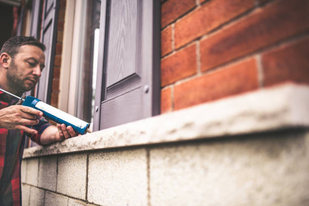 Best Insulation Installation Services in Clyde, TX