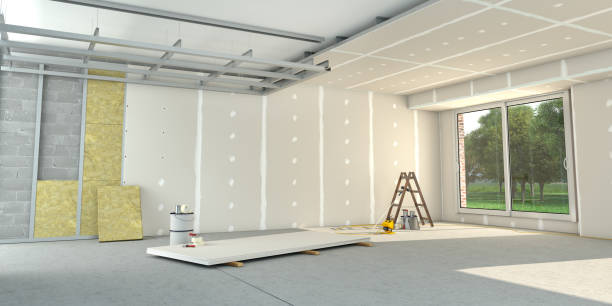 Best Energy Efficiency Solutions in Clyde, TX