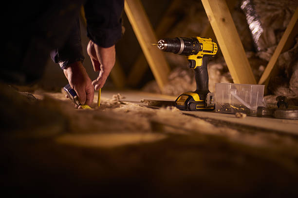 Best Specialty Insulation in Clyde, TX